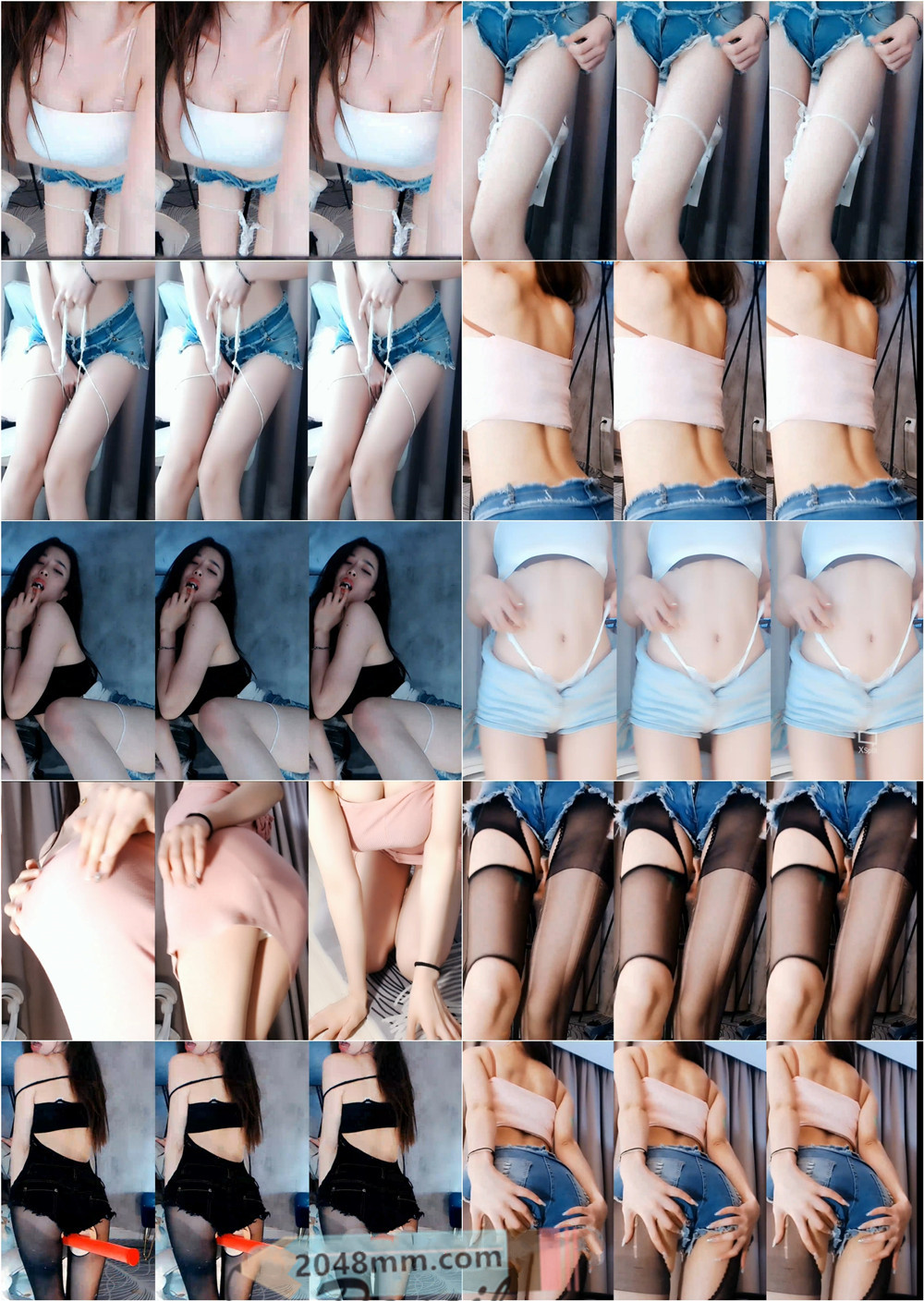 【虎牙主播】 小虾虾Vikki 魔法书群热舞福利 !原版无水印 (9V29分36秒)-7zwu热舞视频下载 【虎牙主播】 小虾虾Vikki 魔法书群热舞福利 !原版无水印 (9V29分36秒)-7zwu热舞视频下载