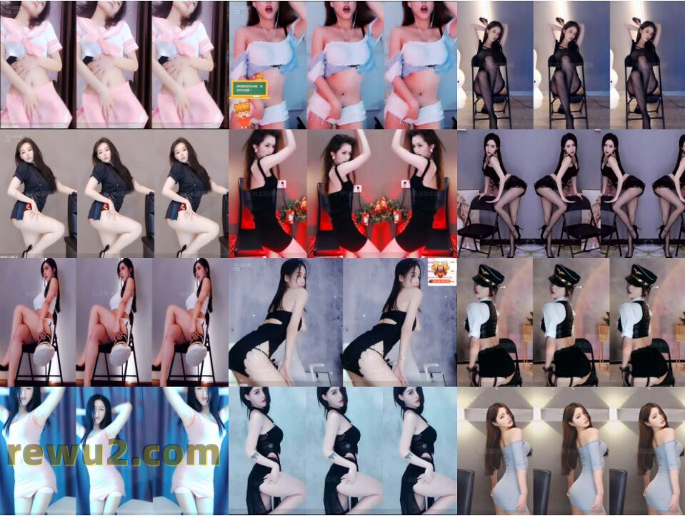 【虎牙主播】犀利杯 舞林大赛 直播热舞合集!无水印(52V4.67G)-7zwu热舞视频下载 【虎牙主播】犀利杯 舞林大赛 直播热舞合集!无水印(52V4.67G)-7zwu热舞视频下载