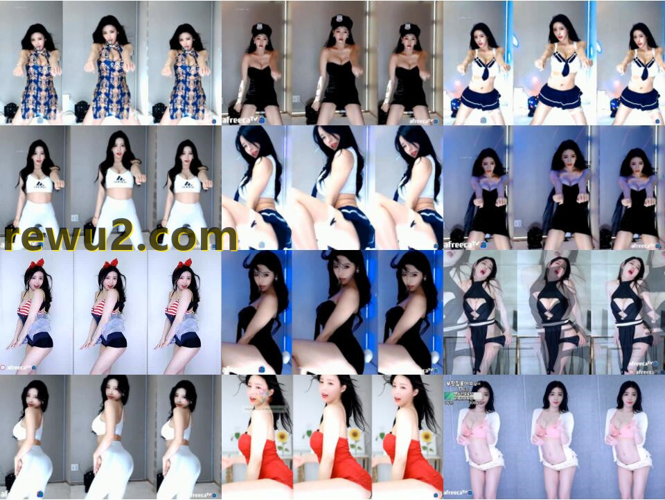 【韩国主播】Afrerrca BJ 阿丽莎 跳舞精选(30V5.57G)-7zwu跳舞视频下载 【韩国主播】Afrerrca BJ 阿丽莎 跳舞精选(30V5.57G)-7zwu跳舞视频下载