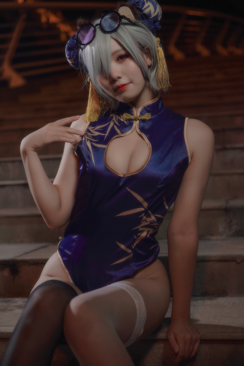 墨玉-M 美图<span class=