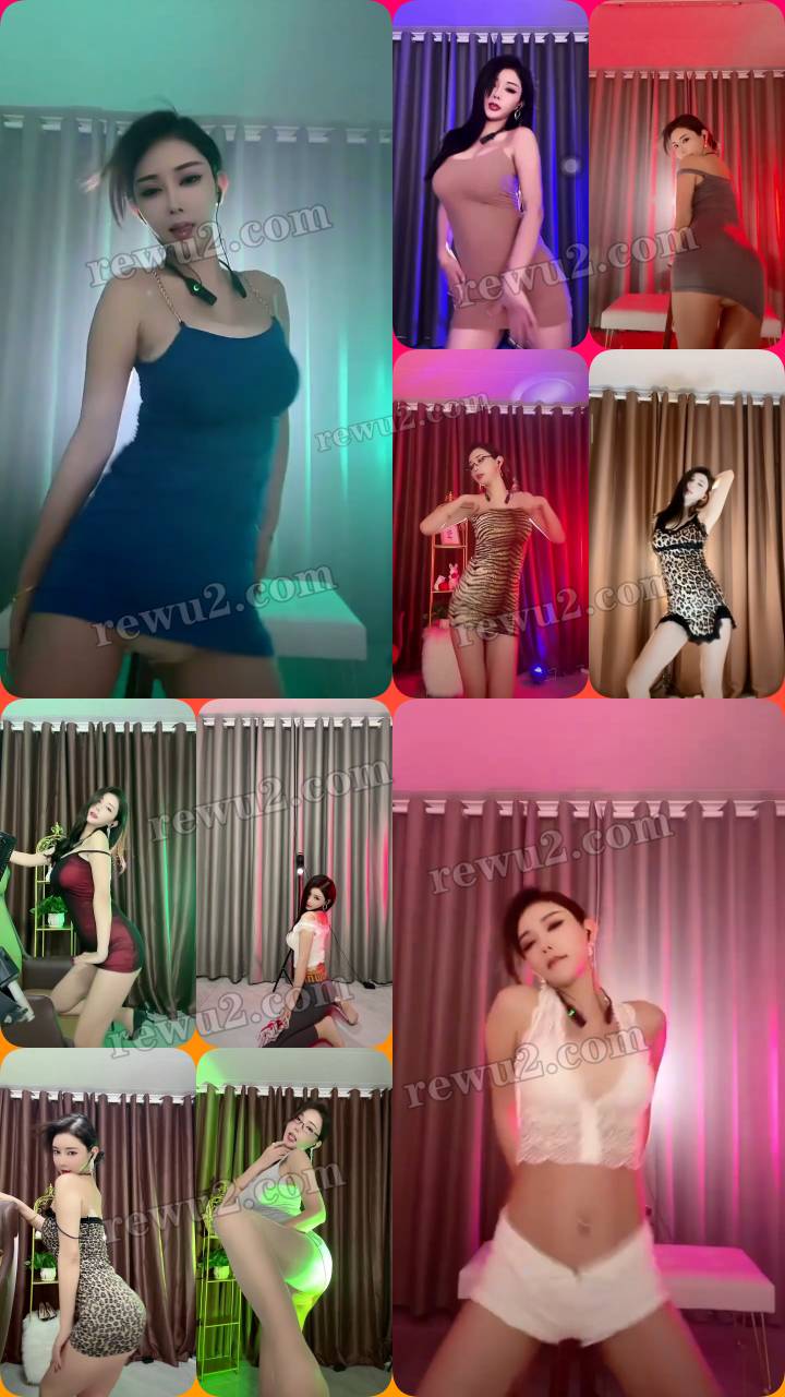 【快手主播】兔啵啵 巴拉豆慢摇开火车 无水印(24v/2.21g)-7zwu热舞视频下载 【快手主播】兔啵啵 巴拉豆慢摇开火车 无水印(24v/2.21g)-7zwu热舞视频下载