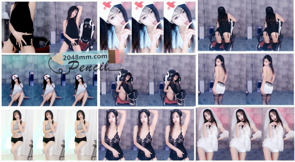 【虎牙主播】织梦-小血瓶初见 定制福利合集!原版无水印(19V)-7zwu热舞视频下载 【虎牙主播】织梦-小血瓶初见 定制福利合集!原版无水印(19V)-7zwu热舞视频下载