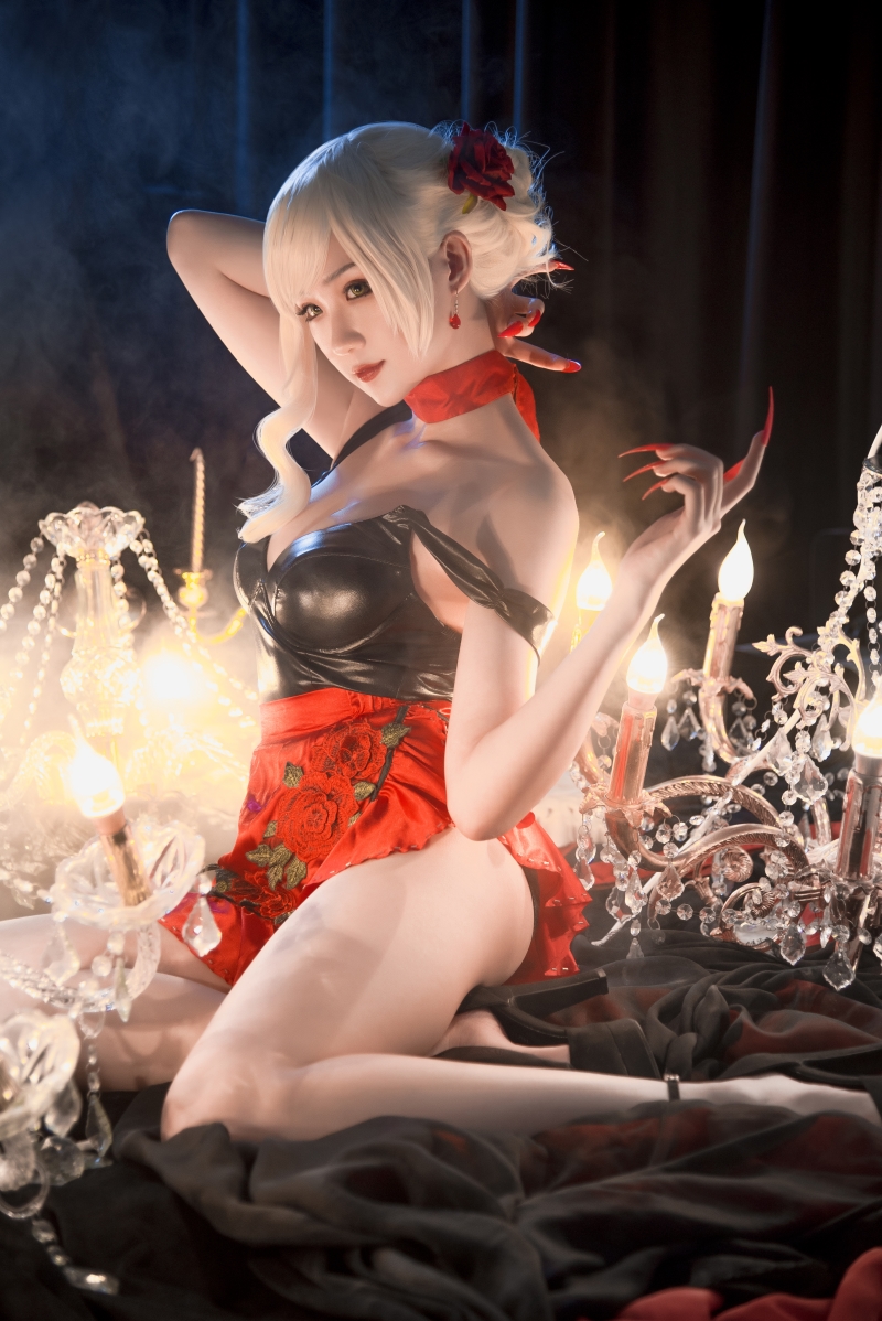 瓦斯塔<span class=