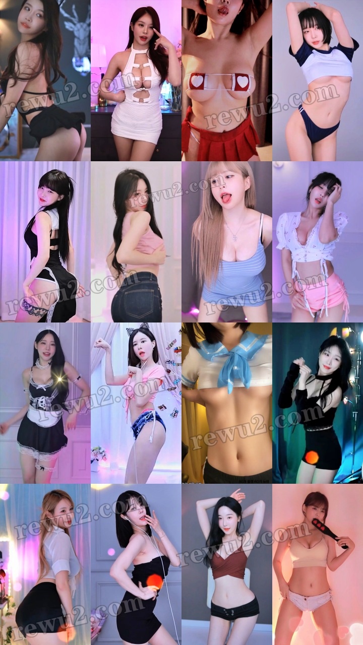 【韩国主播】afreecatv多名主播 2023.02.15 直播跳舞 无水印(52V9.51G)-7zwu跳舞视频下载 【韩国主播】afreecatv多名主播 2023.02.15 直播跳舞 无水印(52V9.51G)-7zwu跳舞视频下载