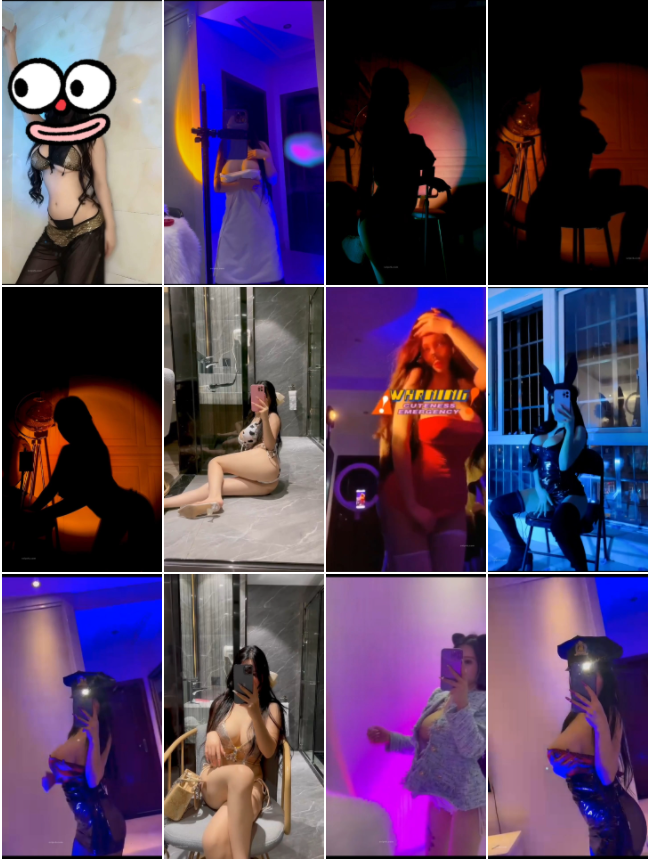 【快手主播】糖糖裸奶影子舞(15V900M)-7zwu热舞视频下载 【快手主播】糖糖裸奶影子舞(15V900M)-7zwu热舞视频下载