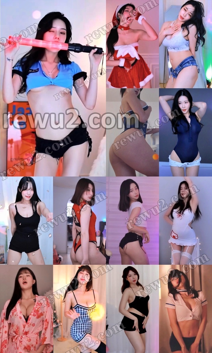 【韩国主播】afreecatv多位主播 直播跳舞合集 原版无水印(17V3.77G)-7zwu跳舞视频下载 【韩国主播】afreecatv多位主播 直播跳舞合集 原版无水印(17V3.77G)-7zwu跳舞视频下载