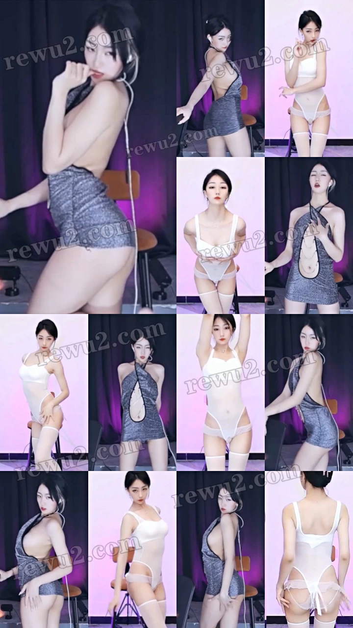 【网易CC】星也 付费定制跳舞 情趣露内PP 真空裸背半球(2V357M)-7zwu跳舞视频下载 【网易CC】星也 付费定制跳舞 情趣露内PP 真空裸背半球(2V357M)-7zwu跳舞视频下载