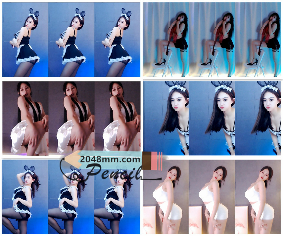 【虎牙主播】Yz丶李贝怡 定制福利合集!原版无水印 ( 4V )-7zwu热舞视频下载 【虎牙主播】Yz丶李贝怡 定制福利合集!原版无水印 ( 4V )-7zwu热舞视频下载