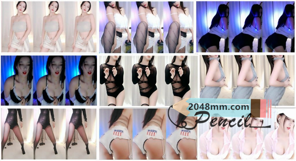 【虎牙主播】蛋宝宝 定制福利合集!第二套 ( 9V 1.21G )-7zwu热舞视频下载 【虎牙主播】蛋宝宝 定制福利合集!第二套 ( 9V 1.21G )-7zwu热舞视频下载