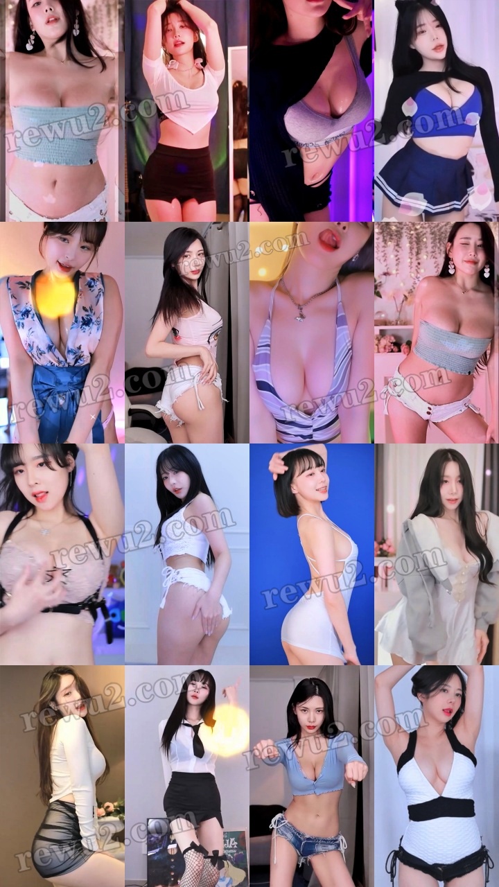 【韩国主播】afreecatv多名主播 2023.02.06 直播跳舞 无水印(48V8.82G)-7zwu跳舞视频下载 【韩国主播】afreecatv多名主播 2023.02.06 直播跳舞 无水印(48V8.82G)-7zwu跳舞视频下载