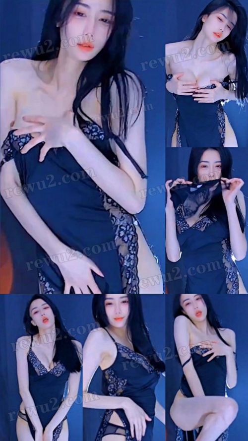 【网易CC】白妖妖 褪内定制 极品御姐雪白大长腿!原版无水印(1V279M4分)-7zwu跳舞视频下载 【网易CC】白妖妖 褪内定制 极品御姐雪白大长腿!原版无水印(1V279M4分)-7zwu跳舞视频下载