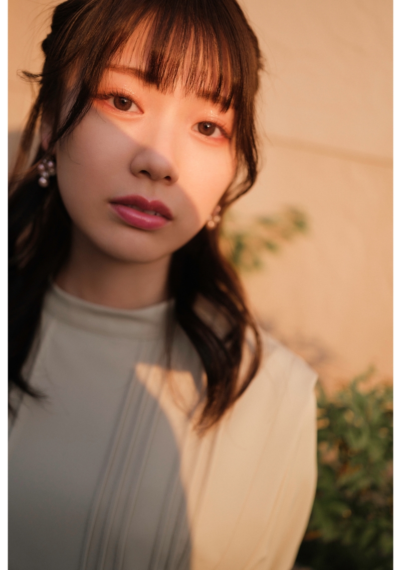 とられち 系列作品 石川澪【171P-219MB】 とられち 系列作品 石川澪【171P-219MB】