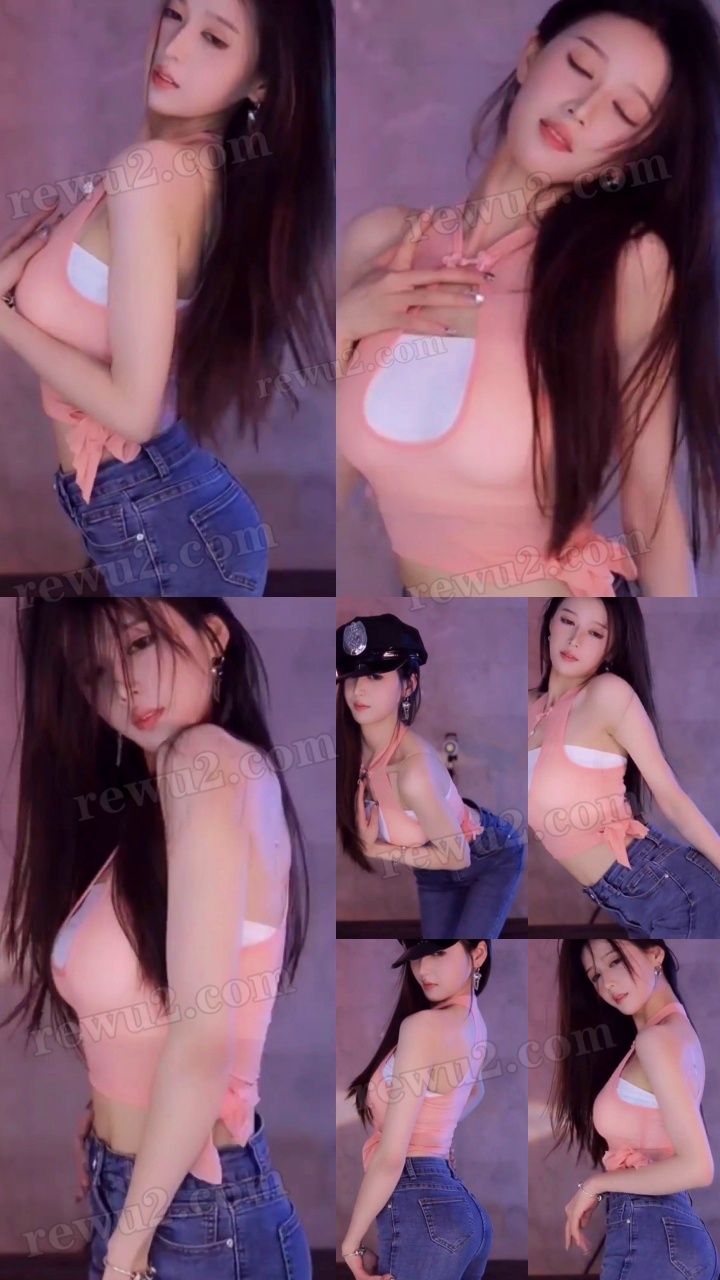 【虎牙主播】MH千雅 年前 直播跳舞 无水印(7V1.16G) 【虎牙主播】MH千雅 年前 直播跳舞 无水印(7V1.16G)