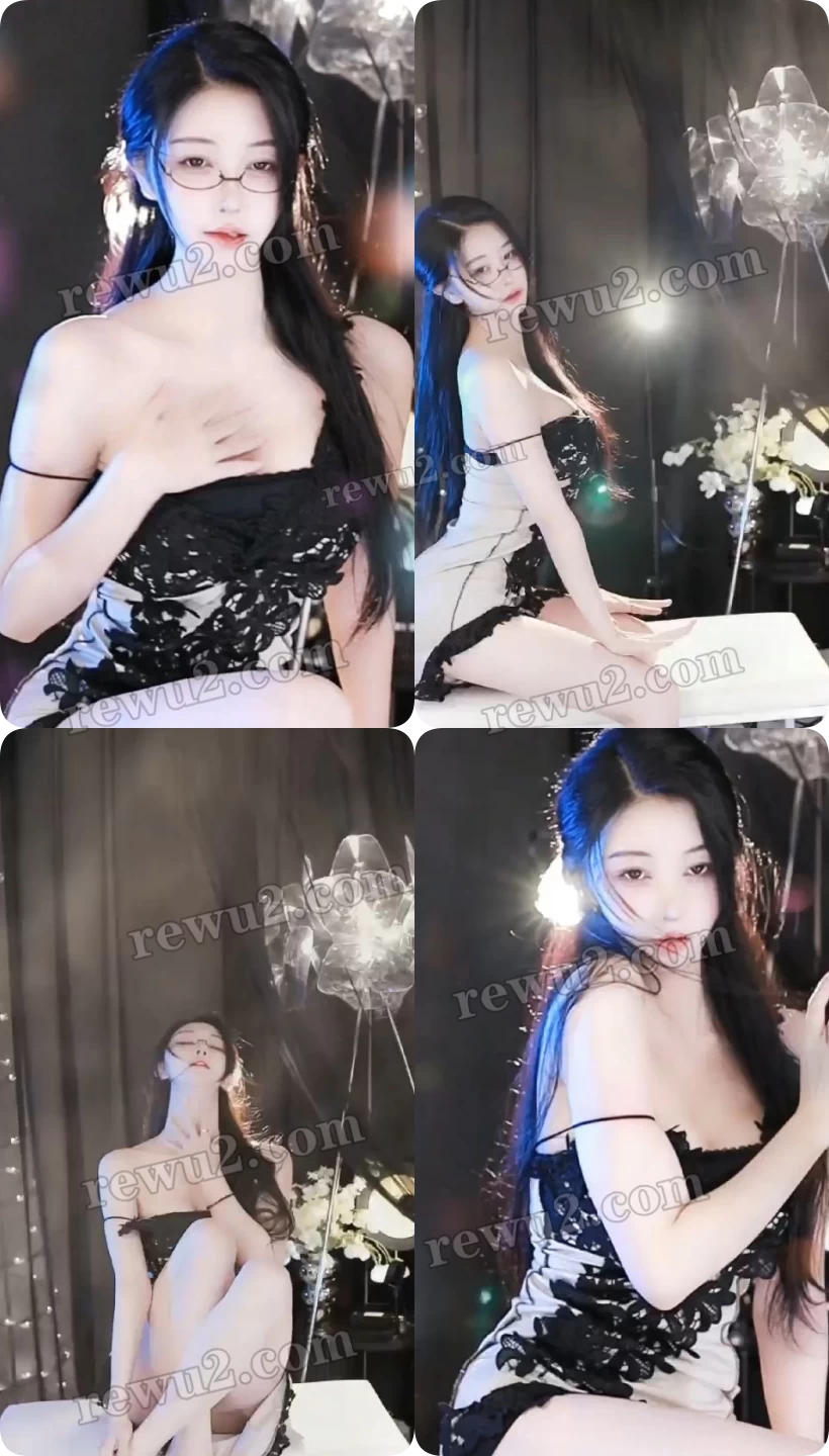 【YY主播】侣倾城跳舞录屏 无水印(2v/61m) 【YY主播】侣倾城跳舞录屏 无水印(2v/61m)