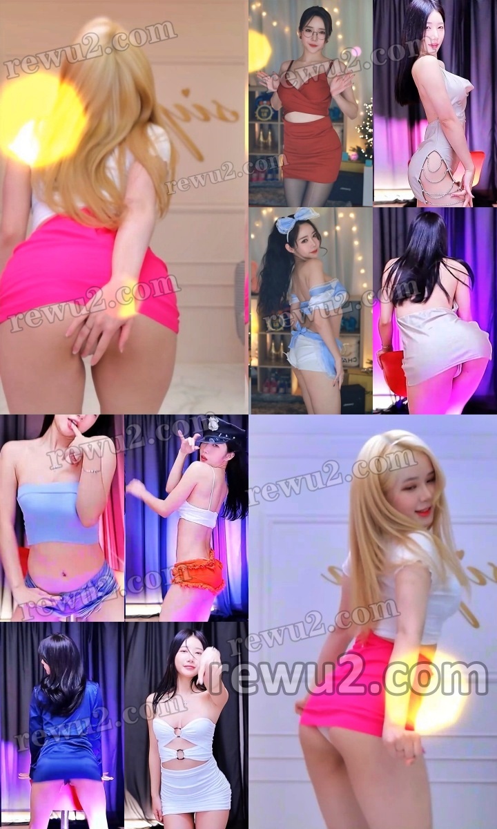 【韩国主播】afreecatv 世嫣 苏怡 泰琳 直播跳舞 无水印(28V5.86G)-7zwu跳舞视频下载 【韩国主播】afreecatv 世嫣 苏怡 泰琳 直播跳舞 无水印(28V5.86G)-7zwu跳舞视频下载