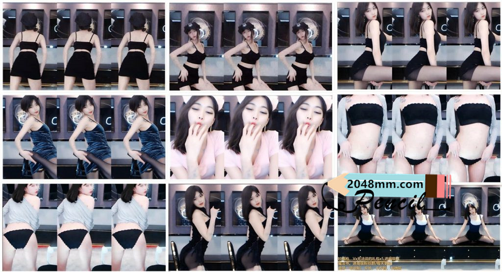 【虎牙主播】盛鸽-阿木木 定制热舞福利!原版无水印 (16V)-7zwu热舞视频下载 【虎牙主播】盛鸽-阿木木 定制热舞福利!原版无水印 (16V)-7zwu热舞视频下载