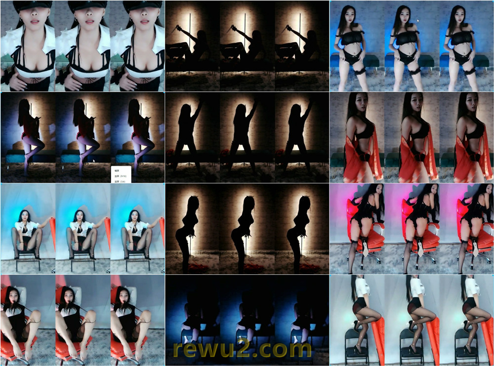 【虎牙主播】 芯悦 福利群定制骚舞!原版无水印 (12V1小时04分)-7zwu热舞视频下载 【虎牙主播】 芯悦 福利群定制骚舞!原版无水印 (12V1小时04分)-7zwu热舞视频下载