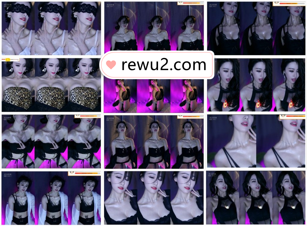 【虎牙主播】 顾羡 直播热舞合集!(48V8.27G)-7zwu热舞视频下载 【虎牙主播】 顾羡 直播热舞合集!(48V8.27G)-7zwu热舞视频下载