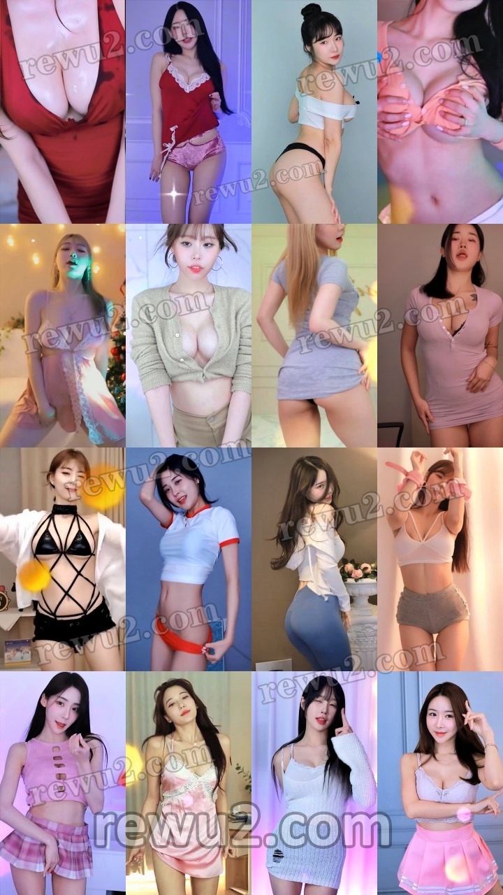 【韩国主播】afreecatv多名主播 2023.01.11 直播跳舞 无水印(34V7.83G)-7zwu跳舞视频下载 【韩国主播】afreecatv多名主播 2023.01.11 直播跳舞 无水印(34V7.83G)-7zwu跳舞视频下载