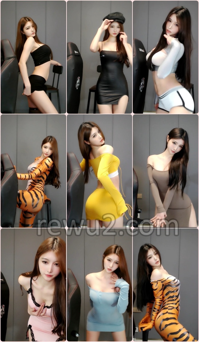 【虎牙主播】 晴小兔 热舞精选二 无水印 (9v/2.21G)-7zwu热舞视频下载 【虎牙主播】 晴小兔 热舞精选二 无水印 (9v/2.21G)-7zwu热舞视频下载