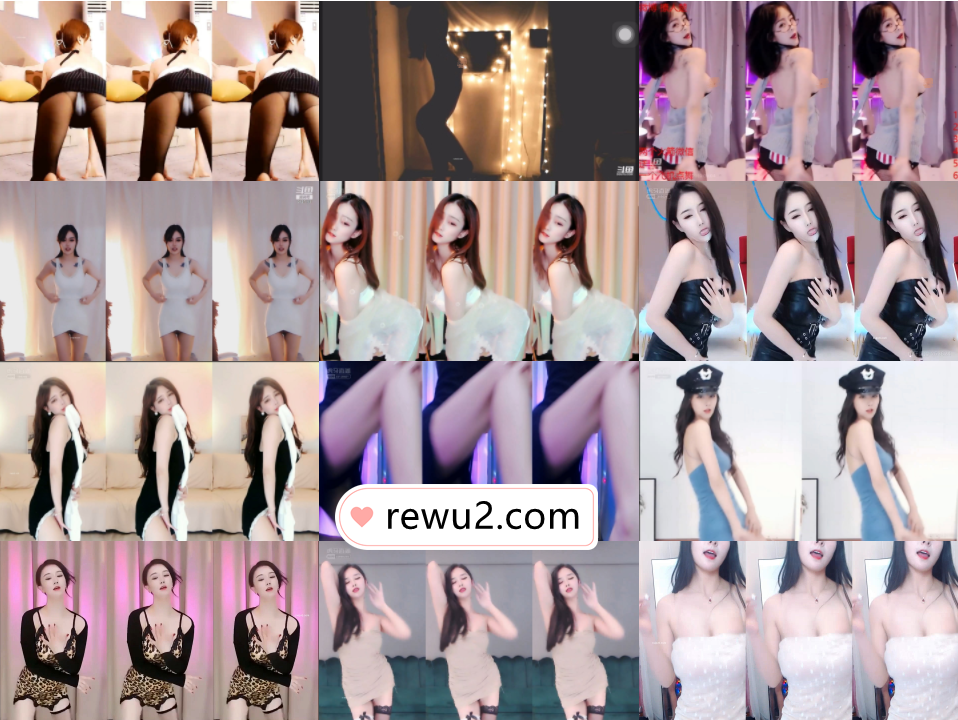 【虎牙斗鱼主播】走光系列福利合集(34V2.26G)-7zwu热舞视频下载 【虎牙斗鱼主播】走光系列福利合集(34V2.26G)-7zwu热舞视频下载