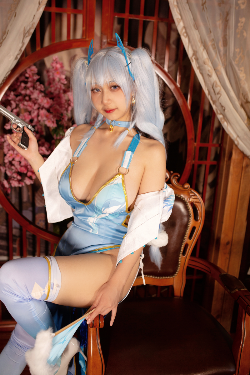 浅安安 PA15翠雀媚【13P-196MB】 浅安安 PA15翠雀媚【13P-196MB】