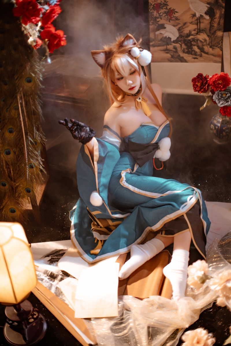 芋圆侑子 希娜小姐【15P-355MB】 芋圆侑子 希娜小姐【15P-355MB】