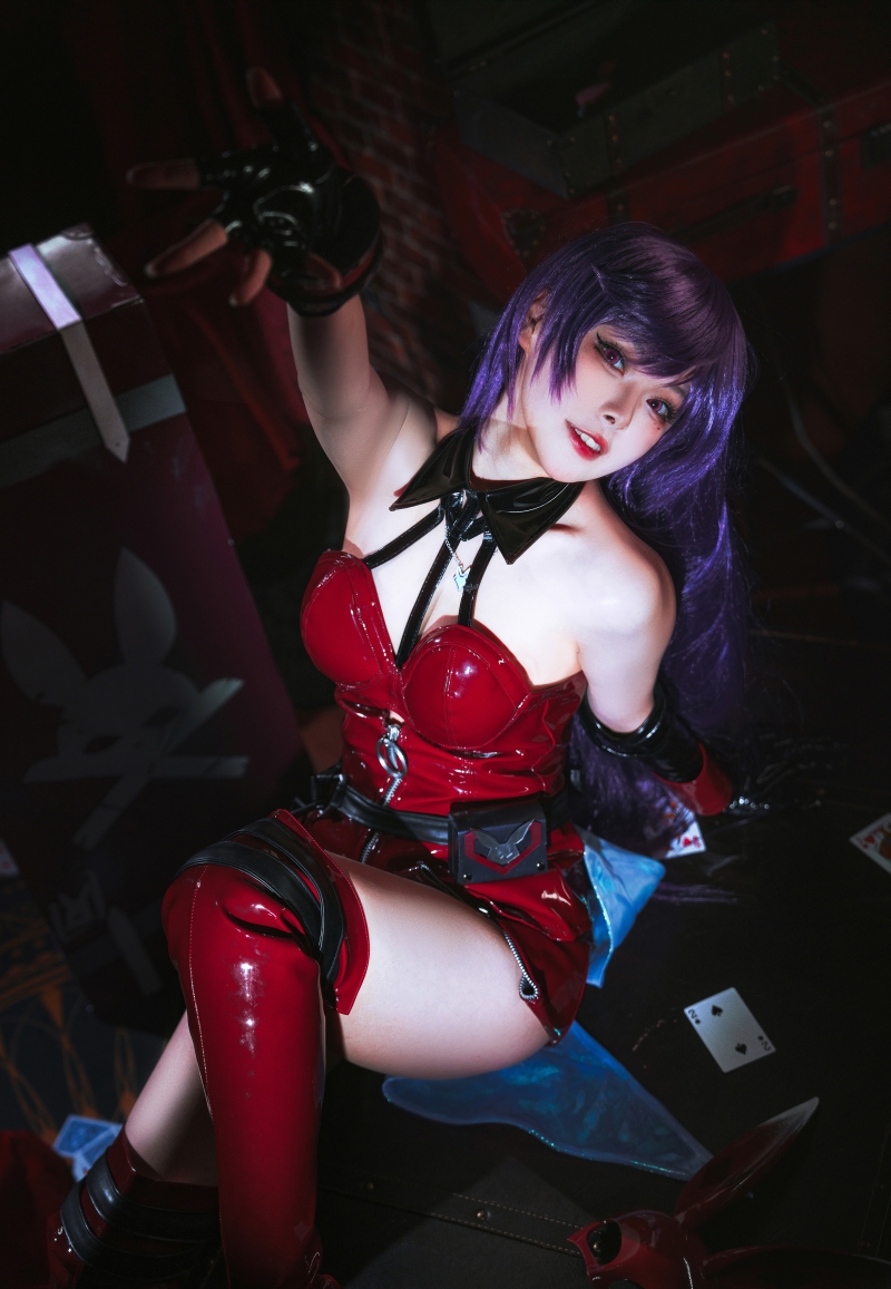 w百合欧皇<span class=