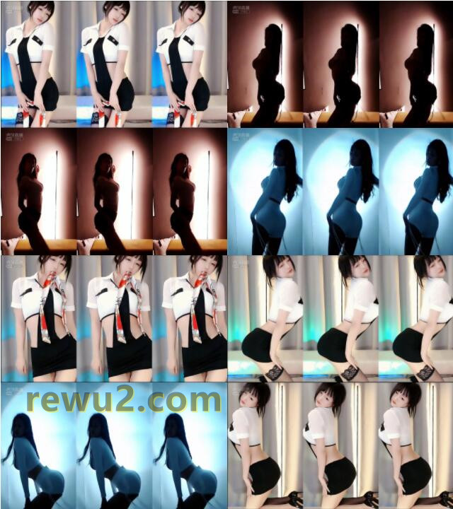 【虎牙主播】2位主播 楼兰、林小花 定制热舞福利 (10V715M)-7zwu热舞视频下载 【虎牙主播】2位主播 楼兰、林小花 定制热舞福利 (10V715M)-7zwu热舞视频下载