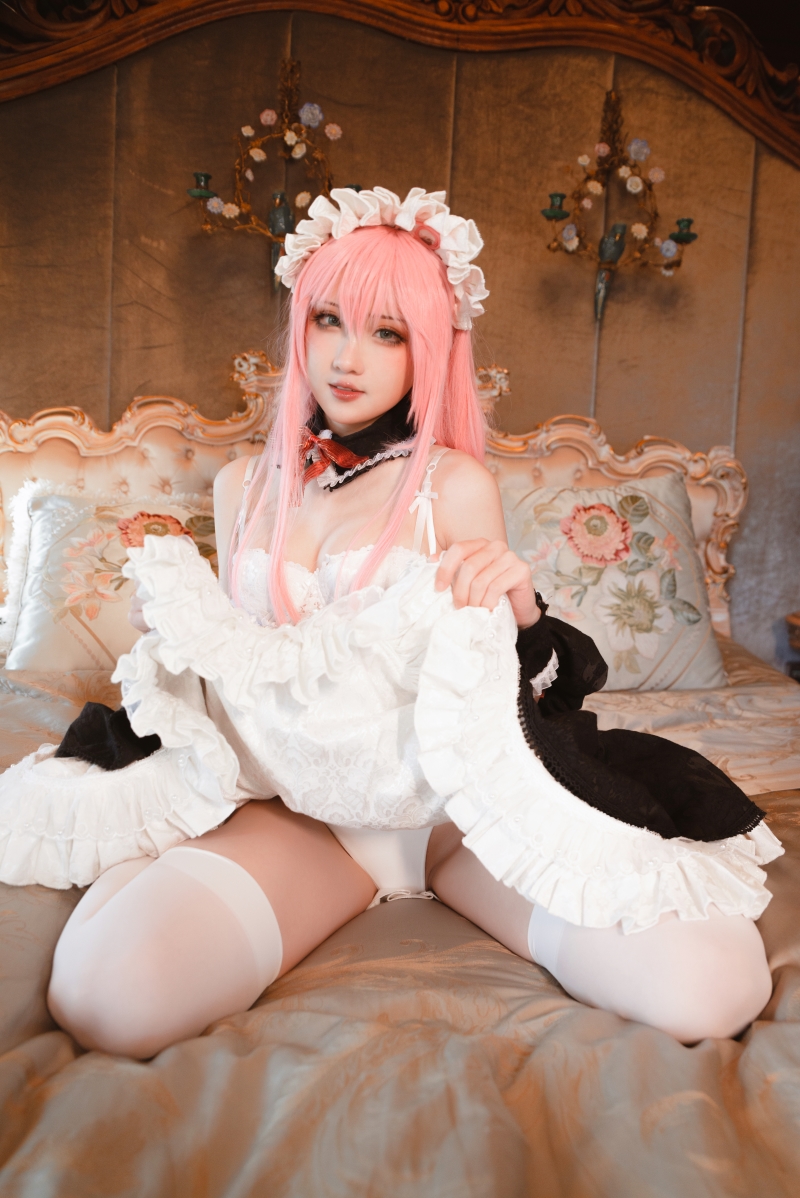 瓦斯塔亚小龙虾 美图合<span class=