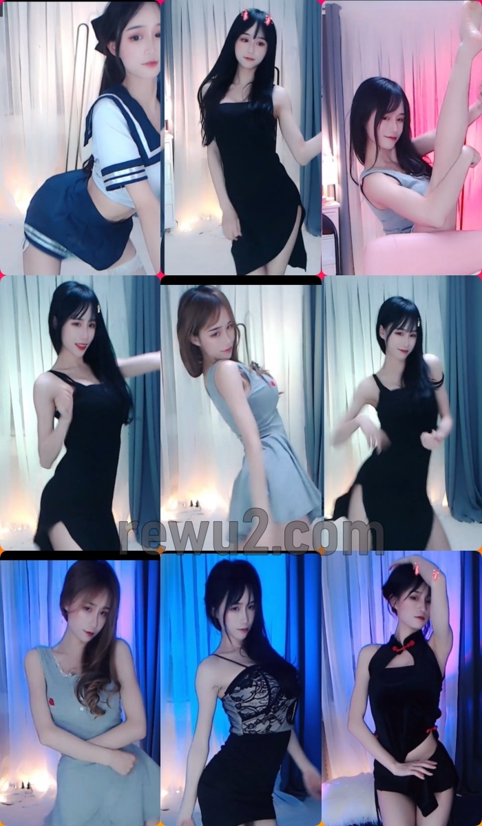 【虎牙主播】音动小师妹 热舞精选 (9v/1.65G)-7zwu热舞视频下载 【虎牙主播】音动小师妹 热舞精选 (9v/1.65G)-7zwu热舞视频下载