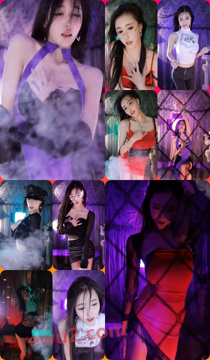 【yy主播】7038娅儿烧扭&顶跨 单屏无水印(10v/1.72g) 【yy主播】7038娅儿烧扭&顶跨 单屏无水印(10v/1.72g)