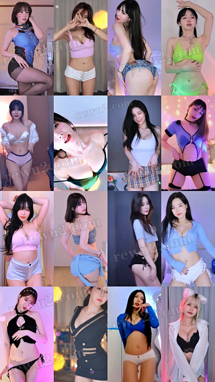 【韩国主播】afreecatv多名主播 2023.04.30 直播跳舞 无水印(41V7.97G)-7zwu跳舞视频下载 【韩国主播】afreecatv多名主播 2023.04.30 直播跳舞 无水印(41V7.97G)-7zwu跳舞视频下载