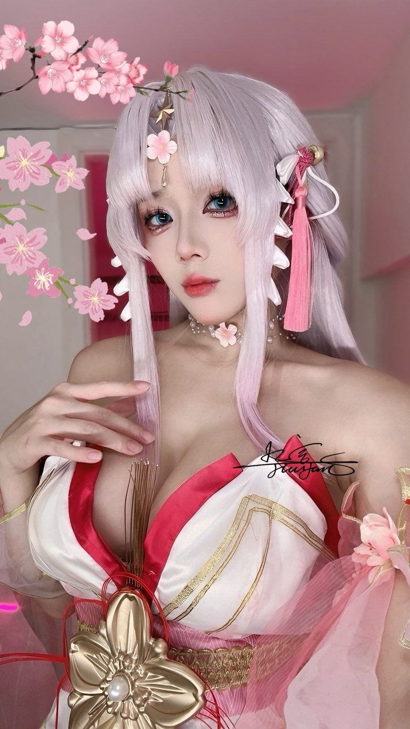 九言 胡桃【31P-9V219MB】 九言 胡桃【31P-9V219MB】