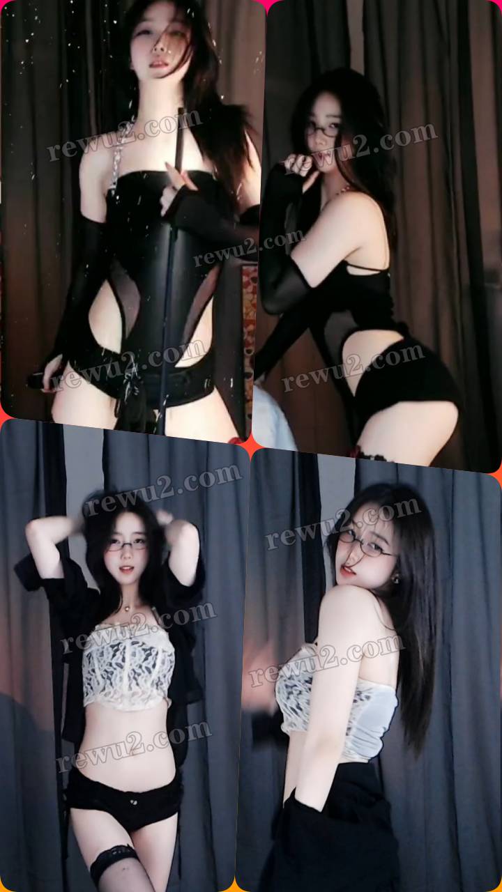 【斗鱼主播】晚柠直播跳舞录屏 无水印 (3v/195m) 【斗鱼主播】晚柠直播跳舞录屏 无水印 (3v/195m)