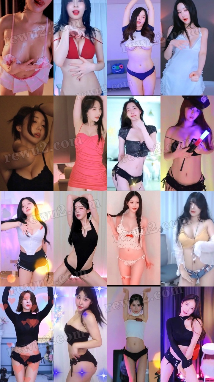 【韩国主播】afreecatv多名主播 2023.03.15 直播跳舞 无水印(50V9.95G)-7zwu跳舞视频下载 【韩国主播】afreecatv多名主播 2023.03.15 直播跳舞 无水印(50V9.95G)-7zwu跳舞视频下载