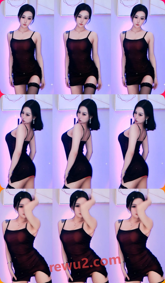 【网易CC主播】 莓莓宝宝跳舞福利 无内走光黑森林 原版无水印(1v/122m)-7zwu跳舞视频下载 【网易CC主播】 莓莓宝宝跳舞福利 无内走光黑森林 原版无水印(1v/122m)-7zwu跳舞视频下载