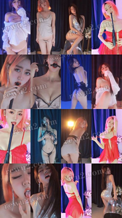 【网易CC】胡椒 新增大尺度定制跳舞 原版无水印(5V1.13G)-7zwu跳舞视频下载 【网易CC】胡椒 新增大尺度定制跳舞 原版无水印(5V1.13G)-7zwu跳舞视频下载