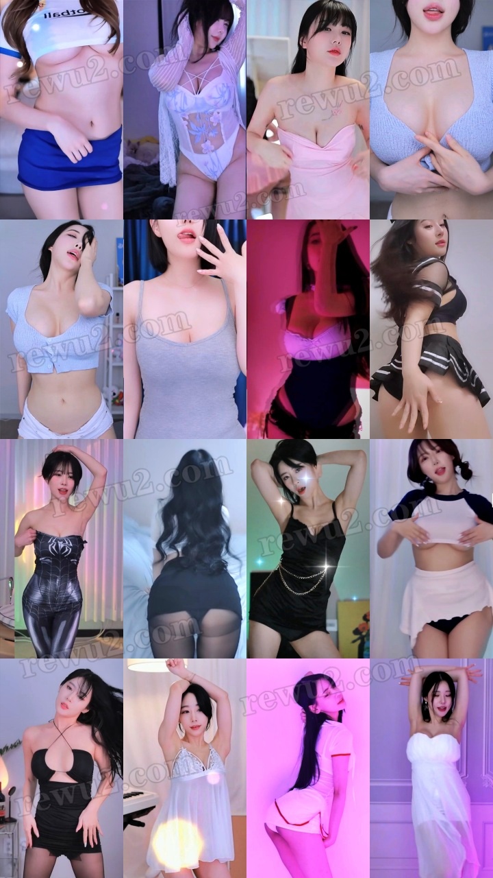 【韩国主播】afreecatv多名主播 2023.03.10 直播跳舞 无水印(24V4.5G)-7zwu跳舞视频下载 【韩国主播】afreecatv多名主播 2023.03.10 直播跳舞 无水印(24V4.5G)-7zwu跳舞视频下载