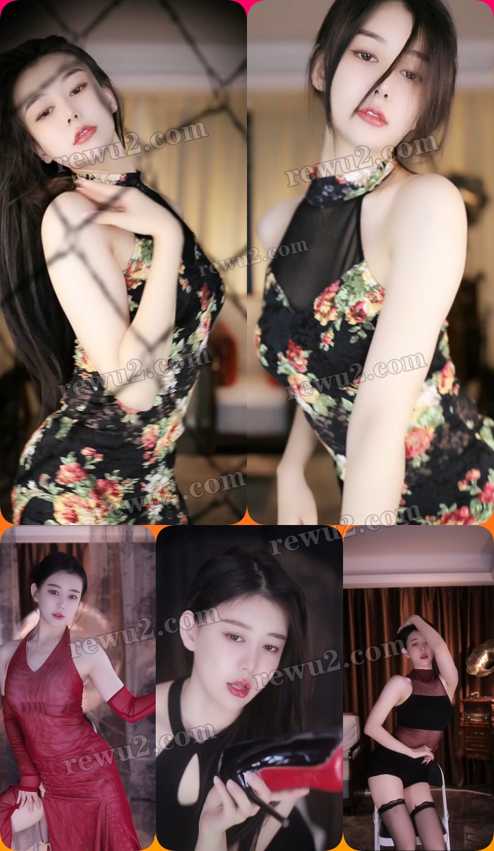 【抖音主播】小狮子直播跳舞素材 无水印(5v/803m)-7zwu跳舞视频下载 【抖音主播】小狮子直播跳舞素材 无水印(5v/803m)-7zwu跳舞视频下载