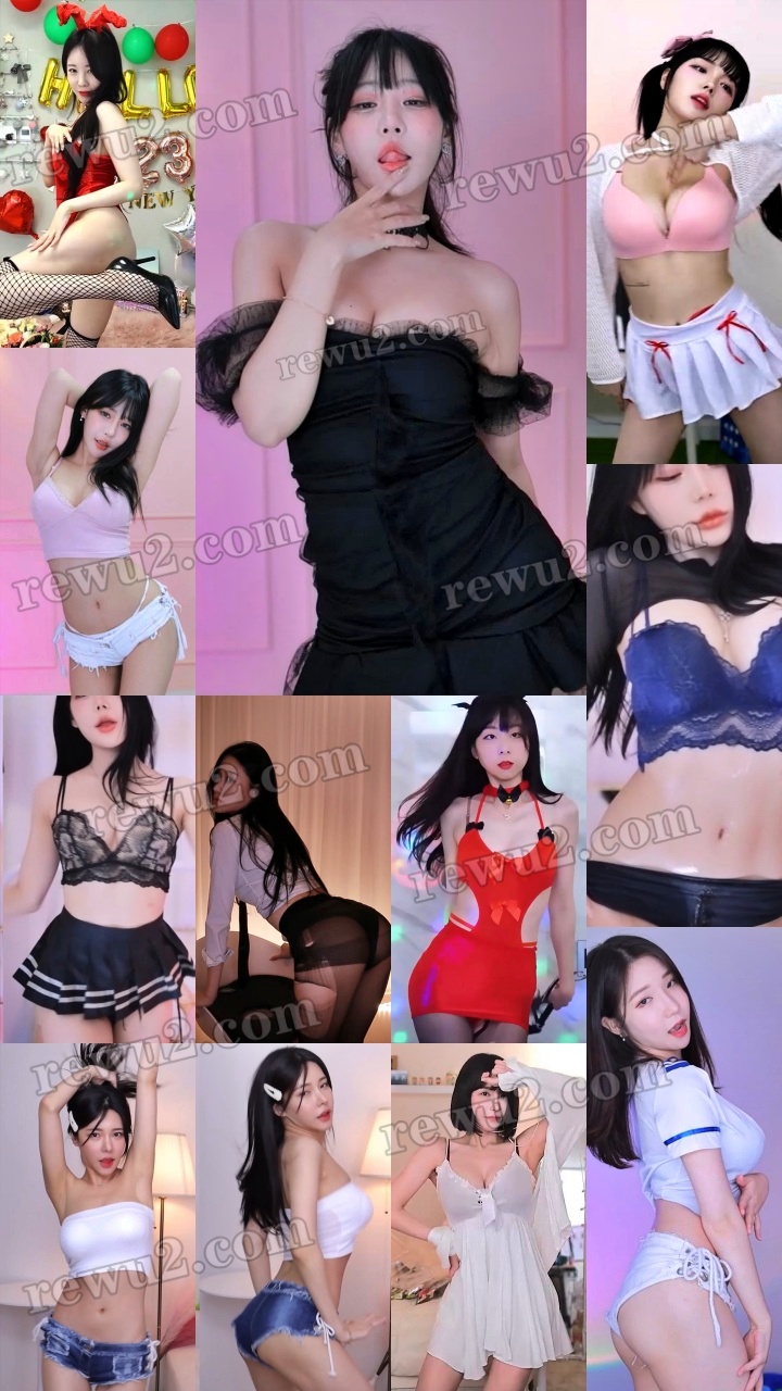 【韩国主播】afreecatv 蒂丽 冬天 韩季依 韩璐 露西 罗夏 米朵 杏子 尹知予 直播跳舞 无水印(45V9.13G)-7zwu跳舞视频下载 【韩国主播】afreecatv 蒂丽 冬天 韩季依 韩璐 露西 罗夏 米朵 杏子 尹知予 直播跳舞 无水印(45V9.13G)-7zwu跳舞视频下载