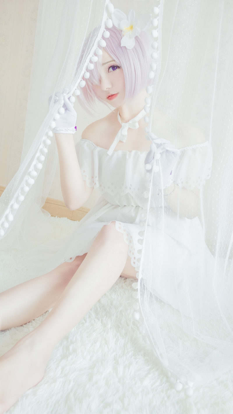 斯文文文文 美图合<span class=