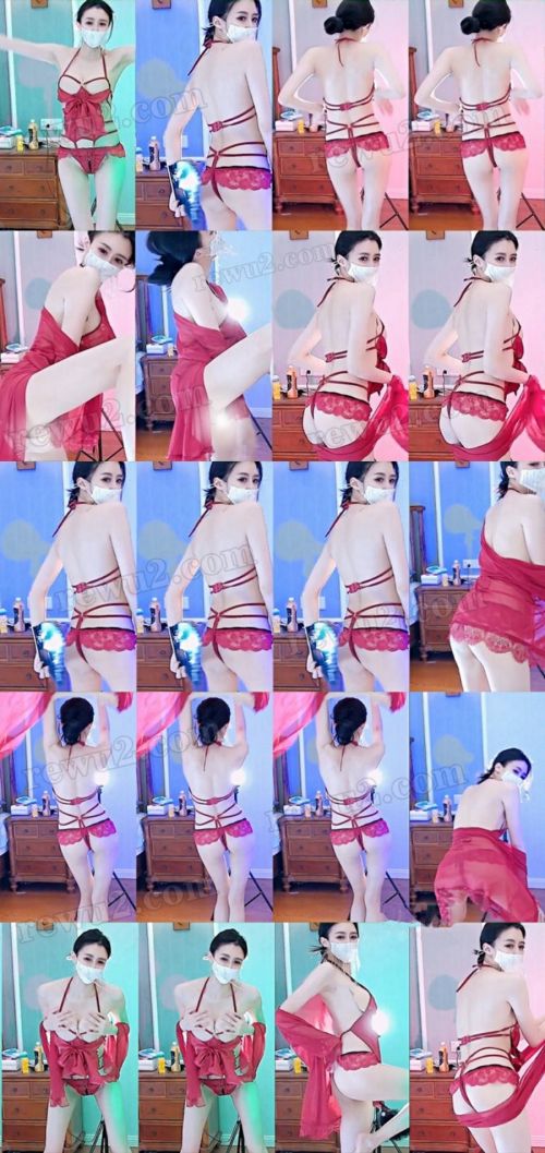 【网易CC】白妖妖 定制跳舞 情趣丁字 镂空裸背!原版无水印(2V844M)-7zwu跳舞视频下载 【网易CC】白妖妖 定制跳舞 情趣丁字 镂空裸背!原版无水印(2V844M)-7zwu跳舞视频下载