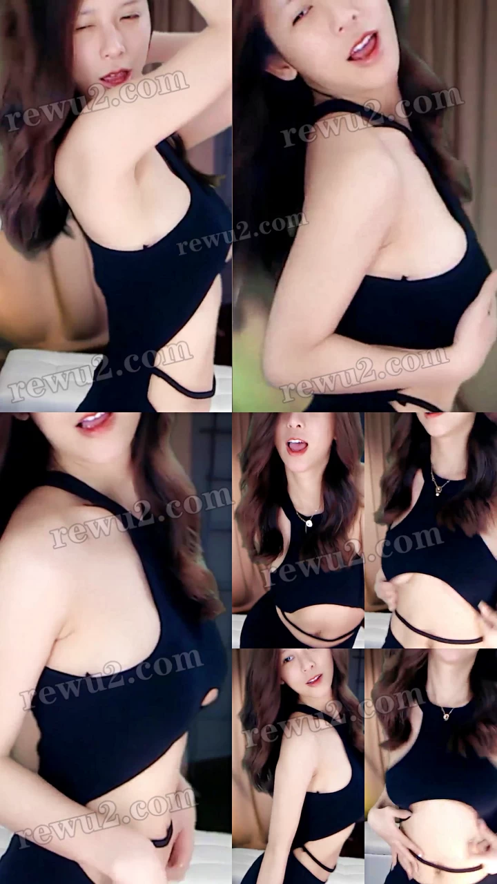 【网易CC】小泽佳丽亚 直播整活跳舞 真空半球抖抖抖 原版无水印(1V557M)-7zwu跳舞视频下载 【网易CC】小泽佳丽亚 直播整活跳舞 真空半球抖抖抖 原版无水印(1V557M)-7zwu跳舞视频下载