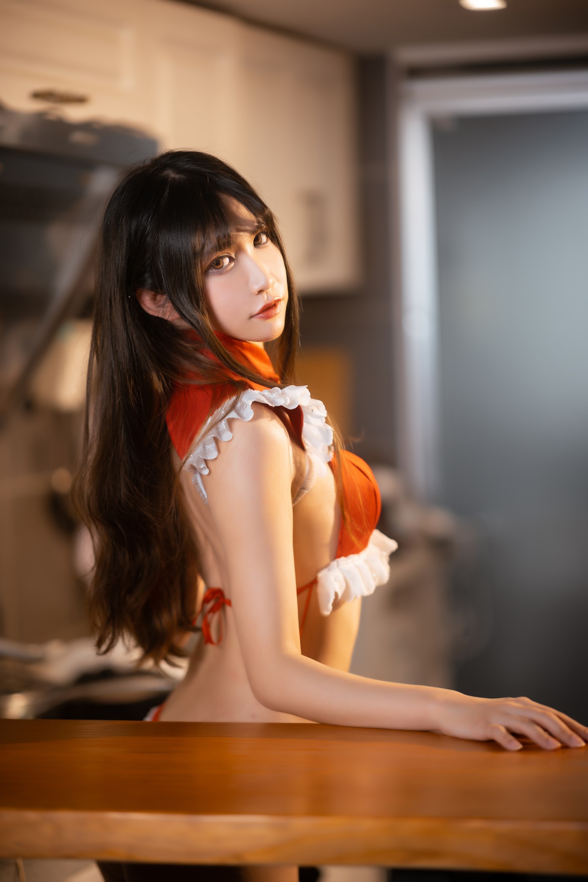 阮邑_Fai<span class=