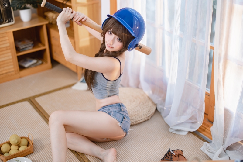 是三不是世w 日式 小背带【25P-225MB】 是三不是世w 日式 小背带【25P-225MB】