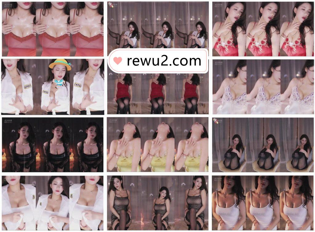 【虎牙主播】沪娱小酒 小号 密码房 直播热舞精选!(50V3.79G)-7zwu热舞视频下载 【虎牙主播】沪娱小酒 小号 密码房 直播热舞精选!(50V3.79G)-7zwu热舞视频下载