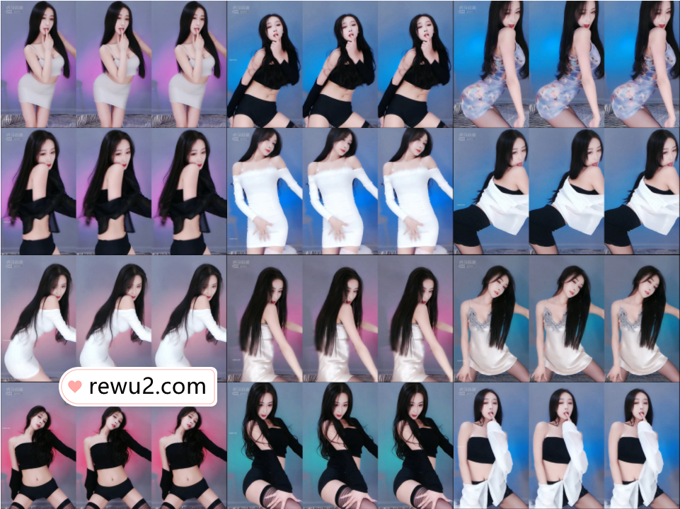 【虎牙主播】苏甜 直播 热舞诱惑合集!(45V4.57G)-7zwu热舞视频下载 【虎牙主播】苏甜 直播 热舞诱惑合集!(45V4.57G)-7zwu热舞视频下载