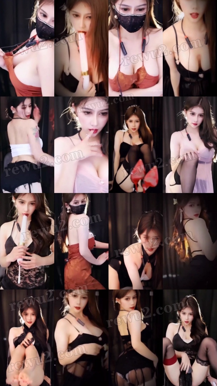 【网易CC】西瓜 土豪大尺度定制跳舞 真空巨乳 人如其名西瓜大奶 白皙饱满 超赞!顶级颜值!(8V393M25分)-7zwu跳舞视频下载 【网易CC】西瓜 土豪大尺度定制跳舞 真空巨乳 人如其名西瓜大奶 白皙饱满 超赞!顶级颜值!(8V393M25分)-7zwu跳舞视频下载