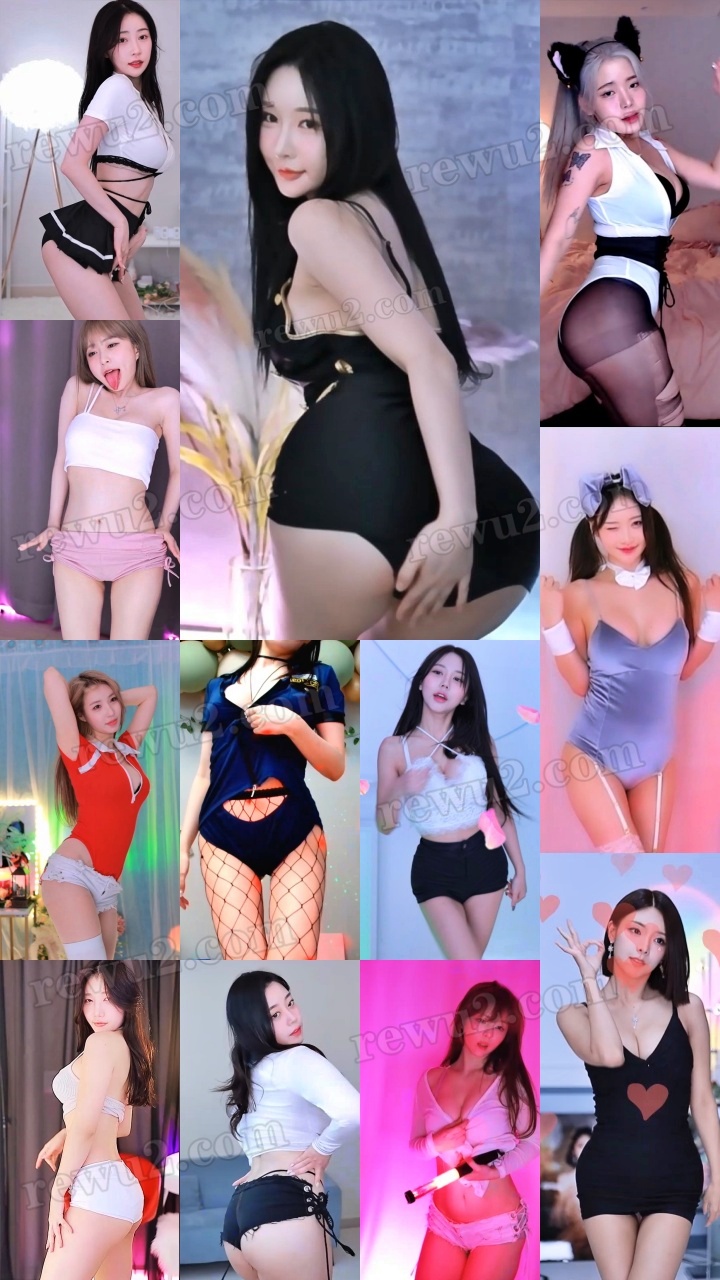 【韩国主播】afreecatv多名主播 2023.03.17 直播跳舞 无水印(30V5.61G)-7zwu跳舞视频下载 【韩国主播】afreecatv多名主播 2023.03.17 直播跳舞 无水印(30V5.61G)-7zwu跳舞视频下载